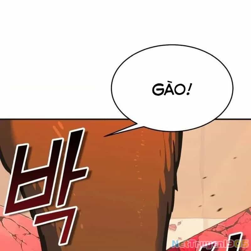 Cây Xẻng Xúc Được Mọi Thứ - Chương 0 - ảnh 249