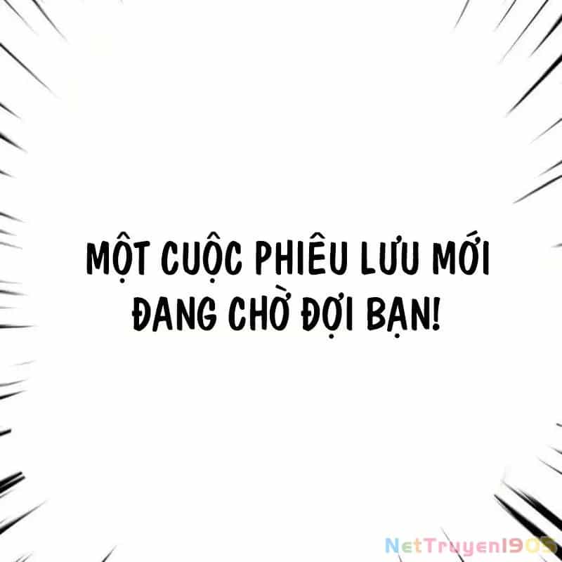 Cây Xẻng Xúc Được Mọi Thứ - Chương 0 - ảnh 25