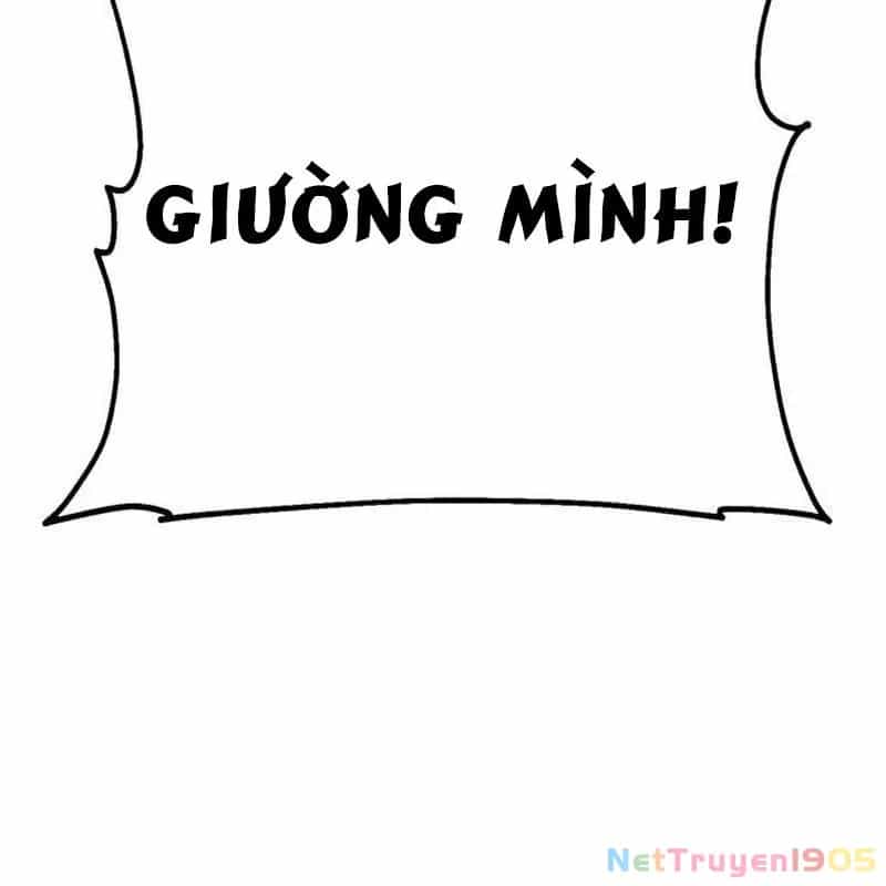 Cây Xẻng Xúc Được Mọi Thứ - Chương 0 - ảnh 251
