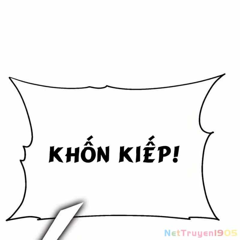Cây Xẻng Xúc Được Mọi Thứ - Chương 0 - ảnh 252