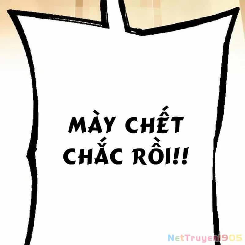 Cây Xẻng Xúc Được Mọi Thứ - Chương 0 - ảnh 263