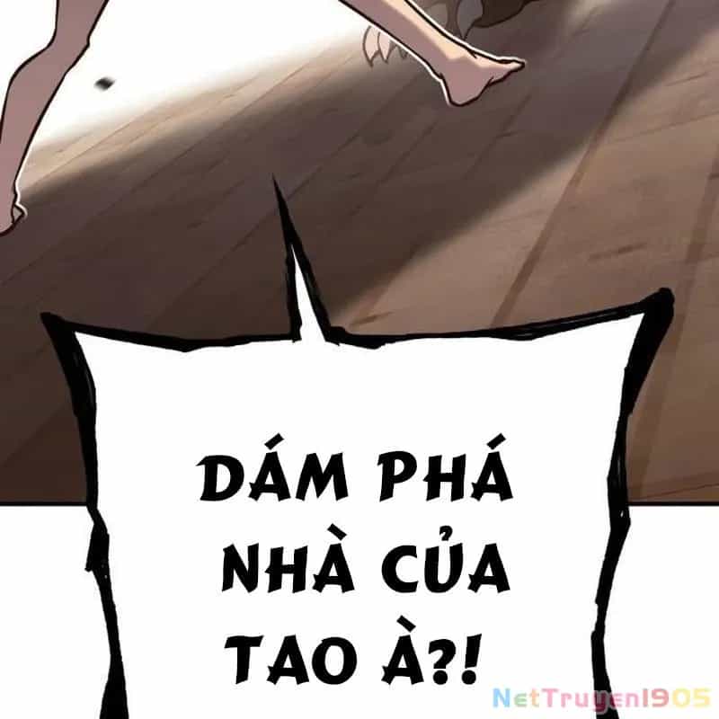 Cây Xẻng Xúc Được Mọi Thứ - Chương 0 - ảnh 268