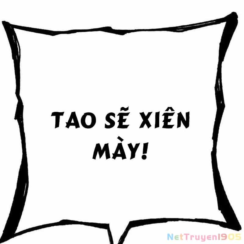 Cây Xẻng Xúc Được Mọi Thứ - Chương 0 - ảnh 270