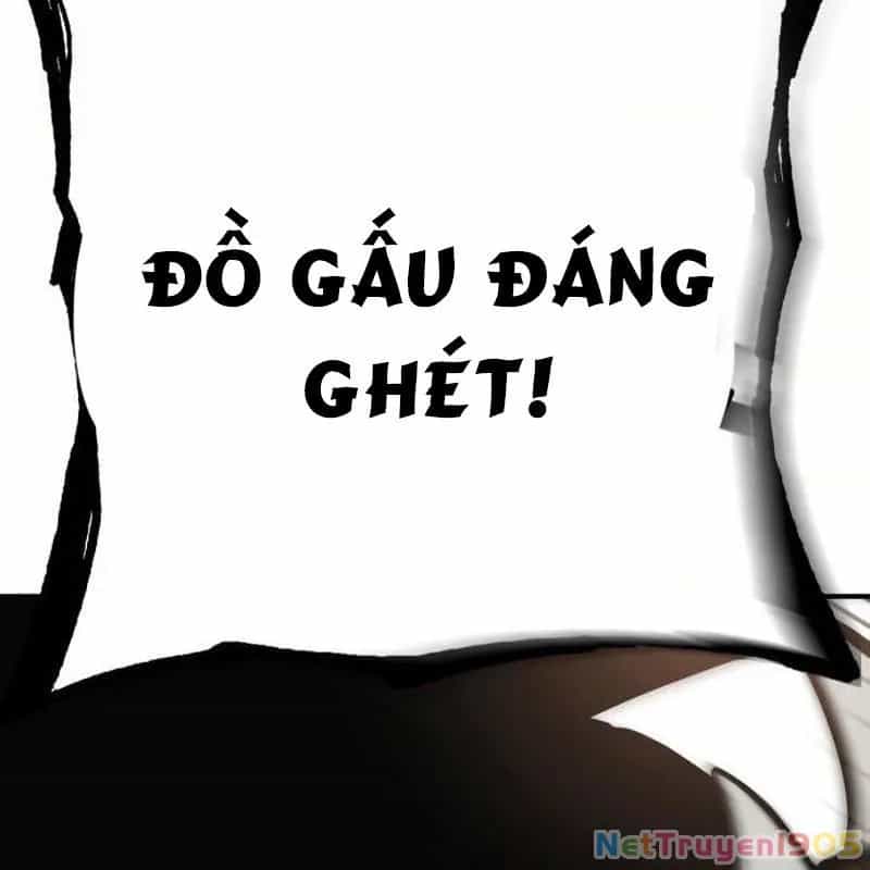 Cây Xẻng Xúc Được Mọi Thứ - Chương 0 - ảnh 274