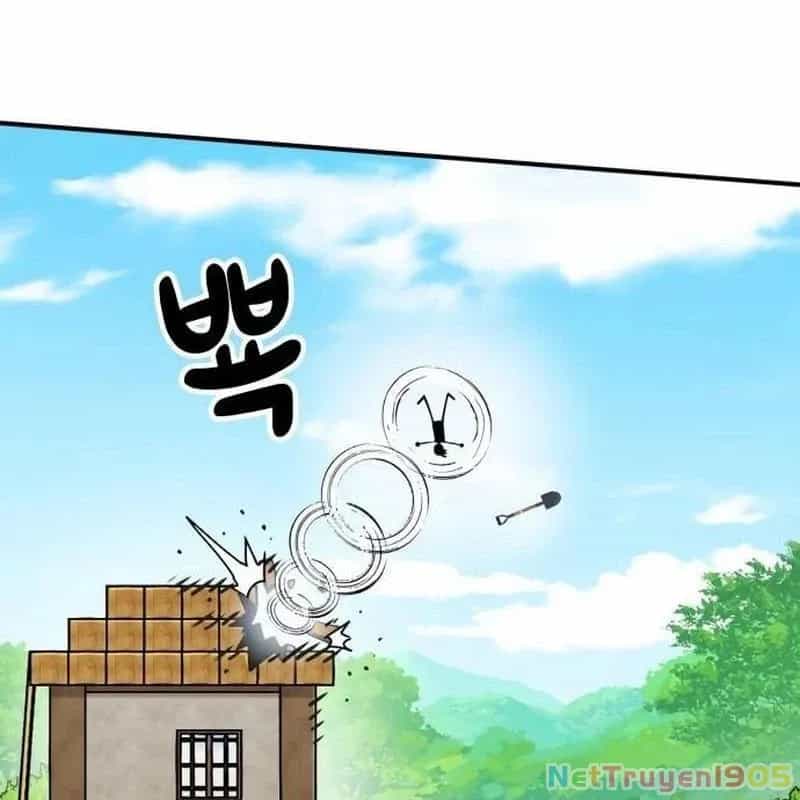 Cây Xẻng Xúc Được Mọi Thứ - Chương 0 - ảnh 278