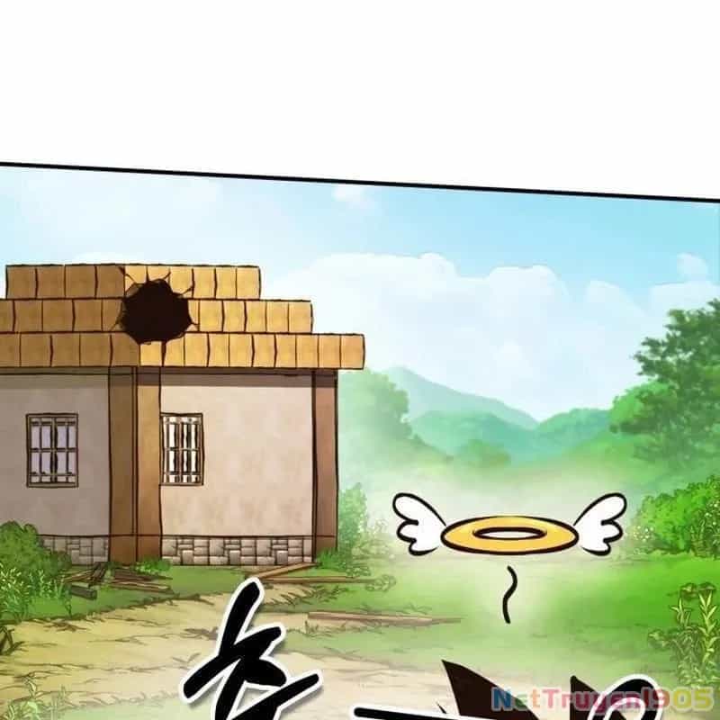 Cây Xẻng Xúc Được Mọi Thứ - Chương 0 - ảnh 283