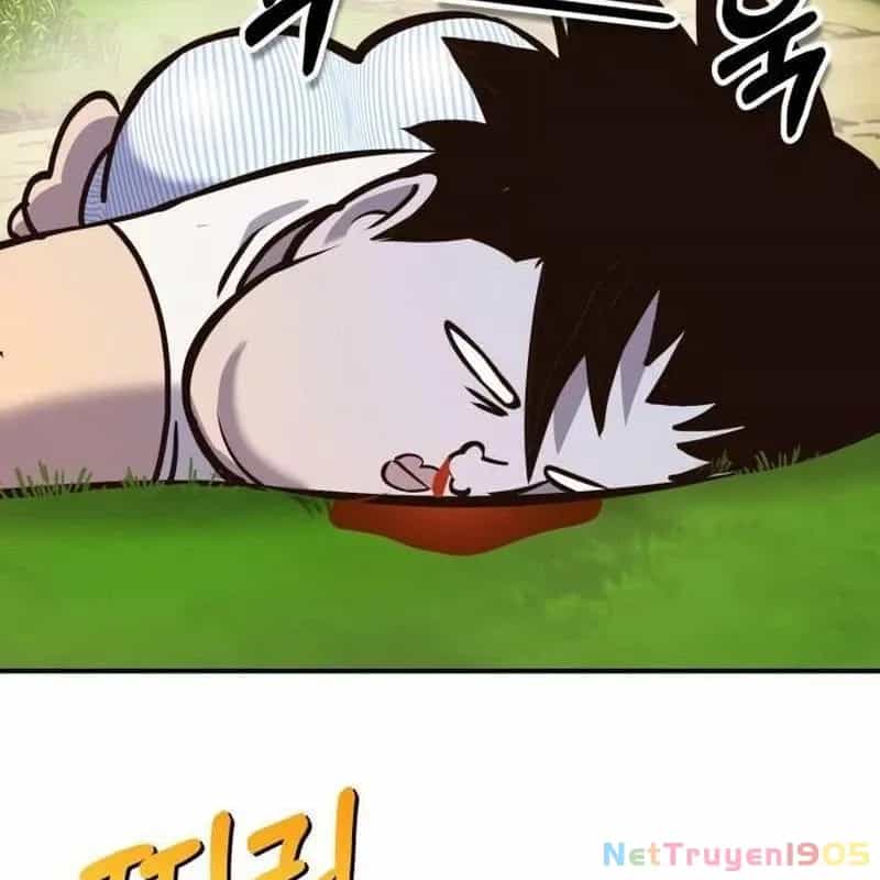 Cây Xẻng Xúc Được Mọi Thứ - Chương 0 - ảnh 284