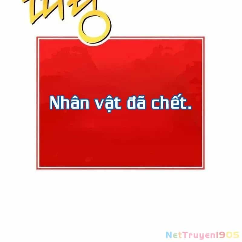 Cây Xẻng Xúc Được Mọi Thứ - Chương 0 - ảnh 285