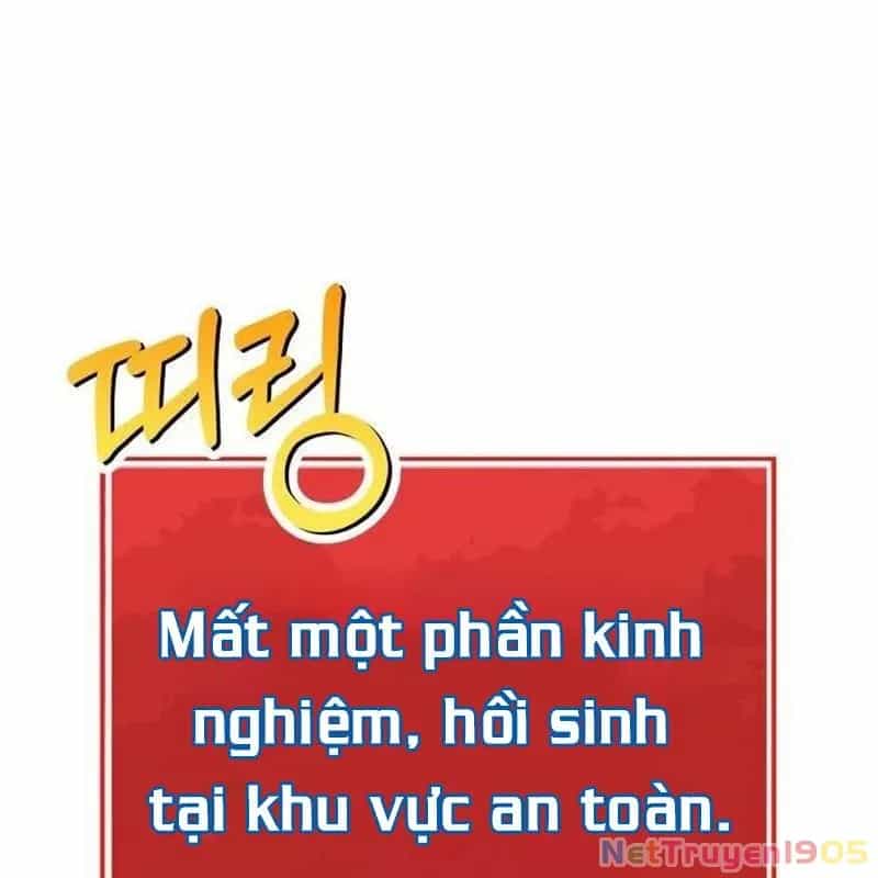 Cây Xẻng Xúc Được Mọi Thứ - Chương 0 - ảnh 290
