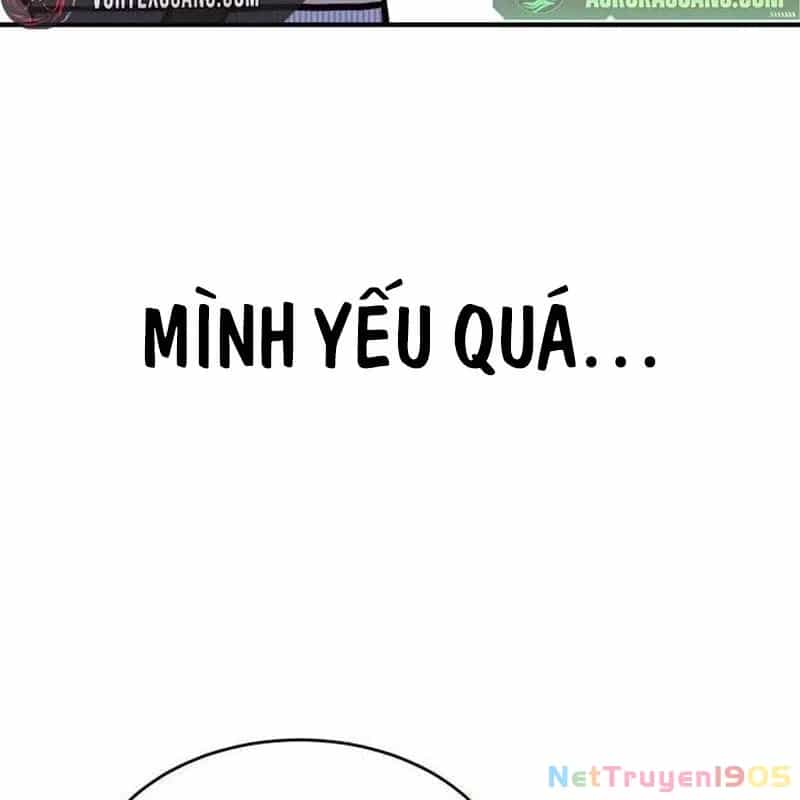 Cây Xẻng Xúc Được Mọi Thứ - Chương 0 - ảnh 297