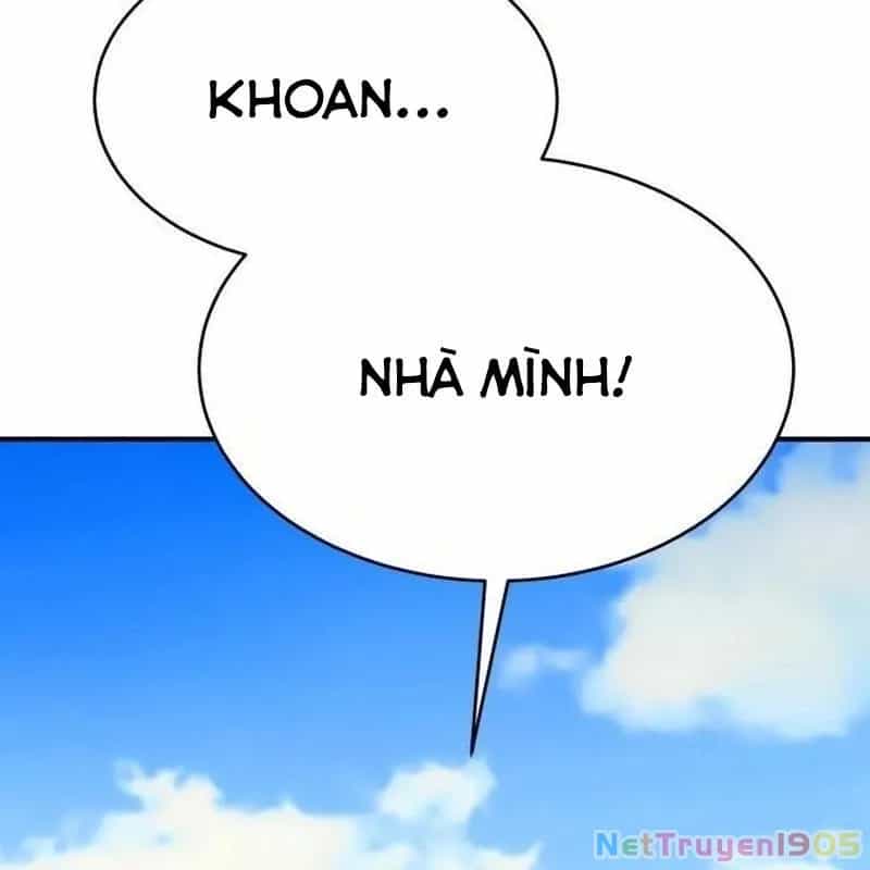 Cây Xẻng Xúc Được Mọi Thứ - Chương 0 - ảnh 298