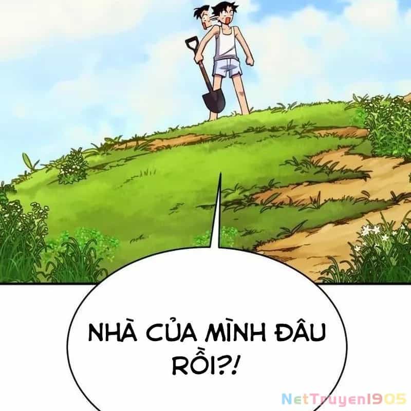 Cây Xẻng Xúc Được Mọi Thứ - Chương 0 - ảnh 299