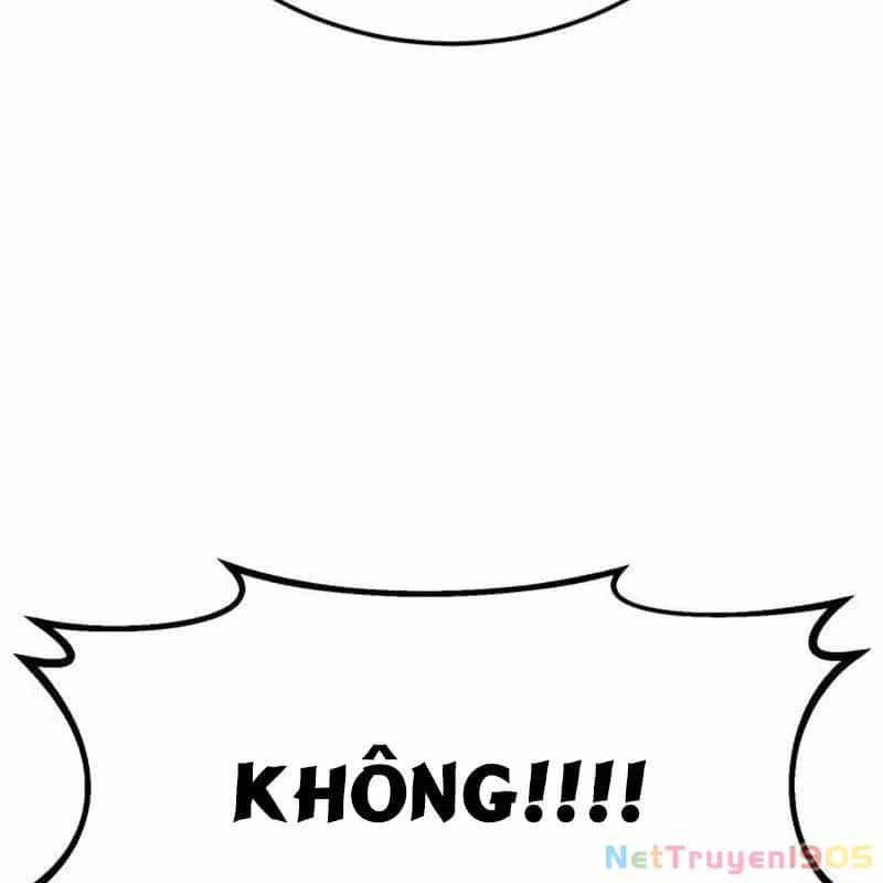 Cây Xẻng Xúc Được Mọi Thứ - Chương 0 - ảnh 304