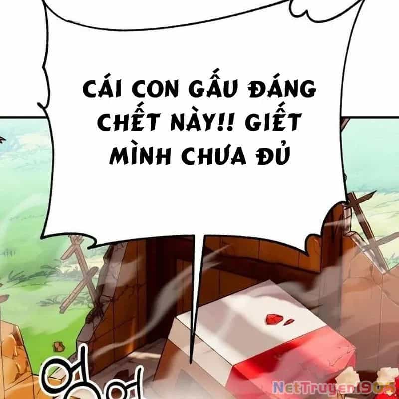 Cây Xẻng Xúc Được Mọi Thứ - Chương 0 - ảnh 307