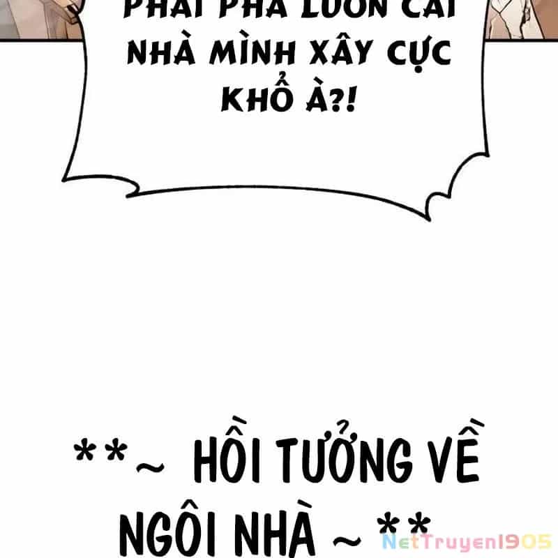 Cây Xẻng Xúc Được Mọi Thứ - Chương 0 - ảnh 309