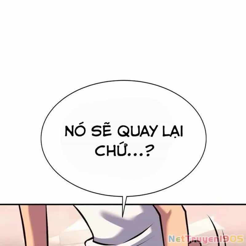 Cây Xẻng Xúc Được Mọi Thứ - Chương 0 - ảnh 313