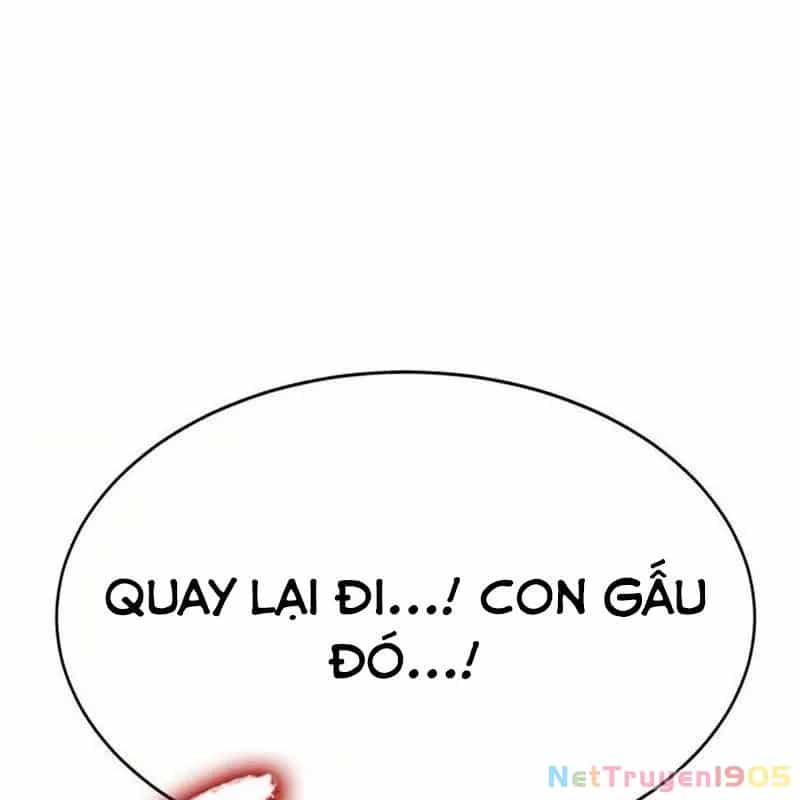 Cây Xẻng Xúc Được Mọi Thứ - Chương 0 - ảnh 315