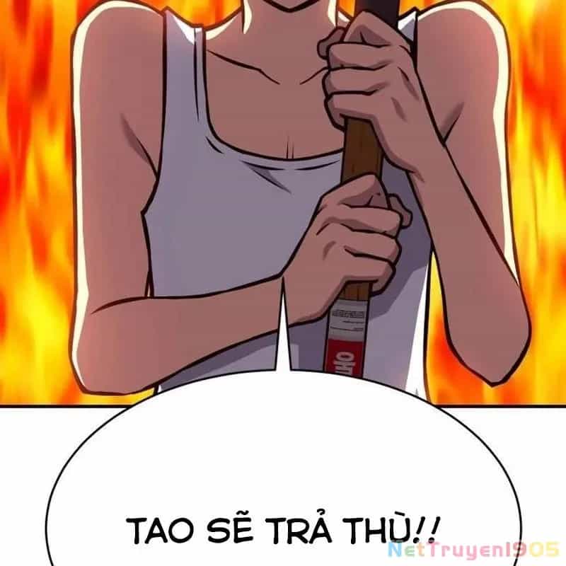 Cây Xẻng Xúc Được Mọi Thứ - Chương 0 - ảnh 317