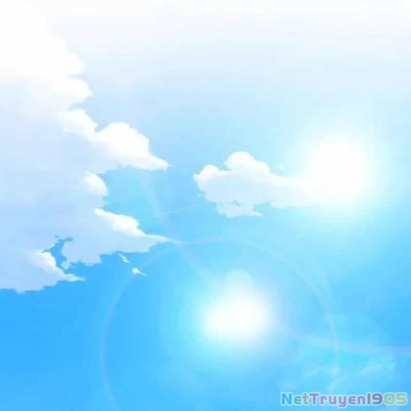 Cây Xẻng Xúc Được Mọi Thứ - Chương 0 - ảnh 32