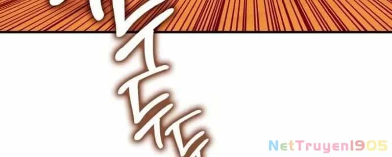 Cây Xẻng Xúc Được Mọi Thứ - Chương 0 - ảnh 327