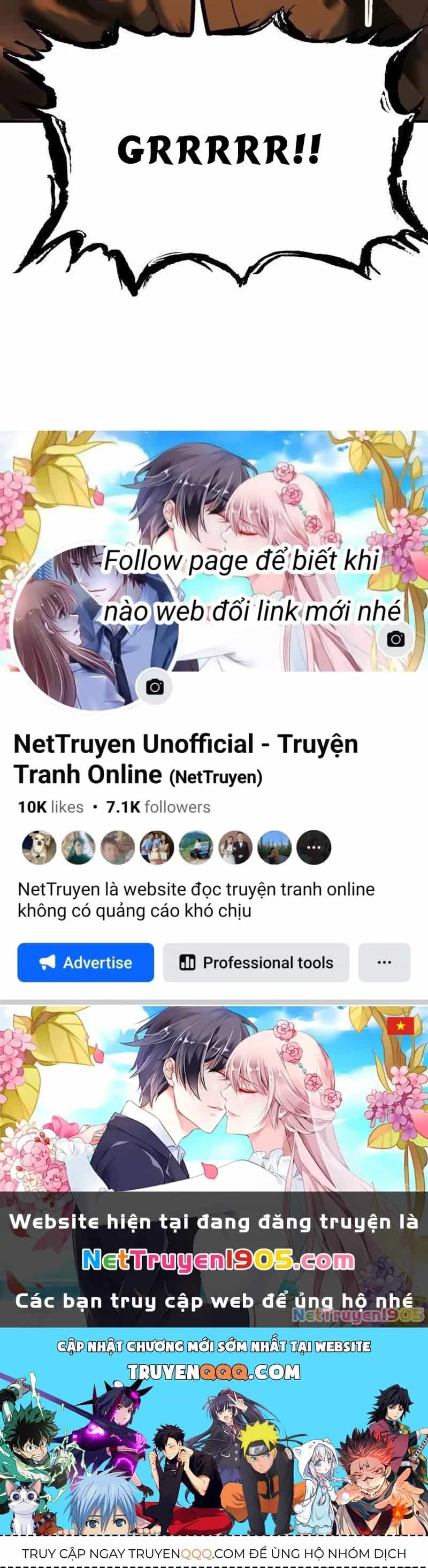 Cây Xẻng Xúc Được Mọi Thứ - Chương 0 - ảnh 330