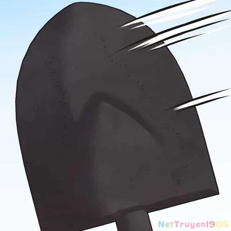 Cây Xẻng Xúc Được Mọi Thứ - Chương 0 - ảnh 37
