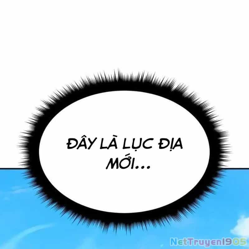 Cây Xẻng Xúc Được Mọi Thứ - Chương 0 - ảnh 43