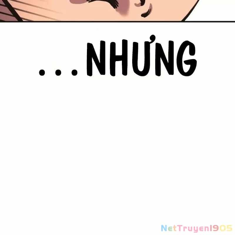 Cây Xẻng Xúc Được Mọi Thứ - Chương 0 - ảnh 51