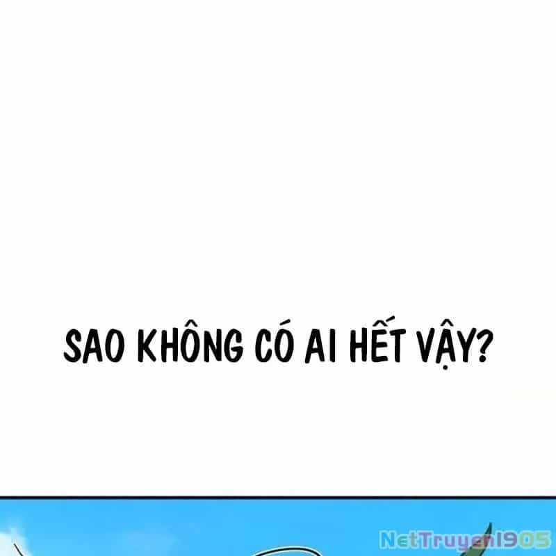 Cây Xẻng Xúc Được Mọi Thứ - Chương 0 - ảnh 52