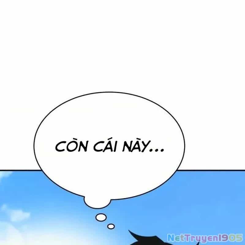 Cây Xẻng Xúc Được Mọi Thứ - Chương 0 - ảnh 56