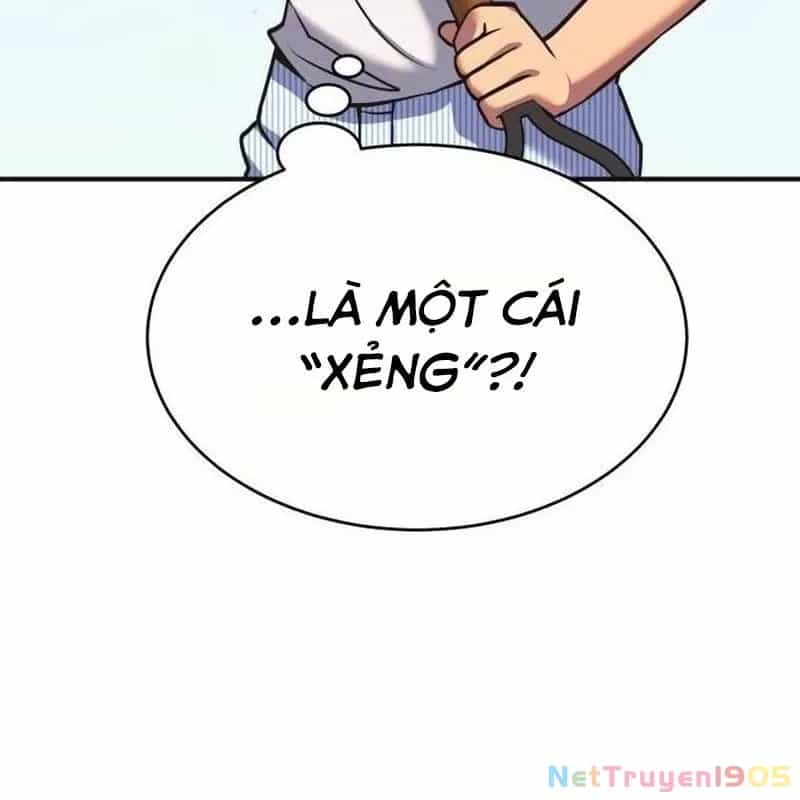 Cây Xẻng Xúc Được Mọi Thứ - Chương 0 - ảnh 58