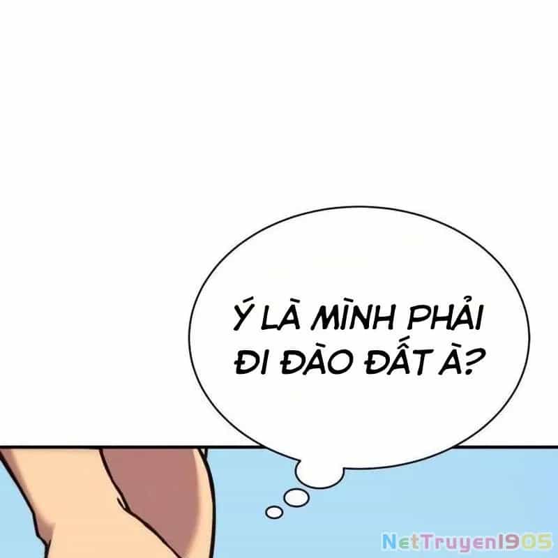 Cây Xẻng Xúc Được Mọi Thứ - Chương 0 - ảnh 59