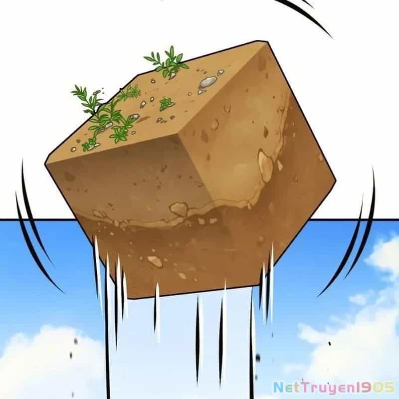 Cây Xẻng Xúc Được Mọi Thứ - Chương 0 - ảnh 70