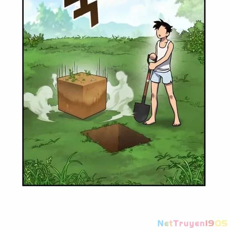 Cây Xẻng Xúc Được Mọi Thứ - Chương 0 - ảnh 78