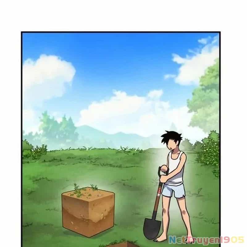 Cây Xẻng Xúc Được Mọi Thứ - Chương 0 - ảnh 79
