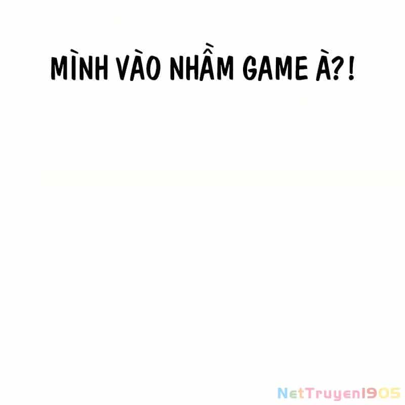 Cây Xẻng Xúc Được Mọi Thứ - Chương 0 - ảnh 83