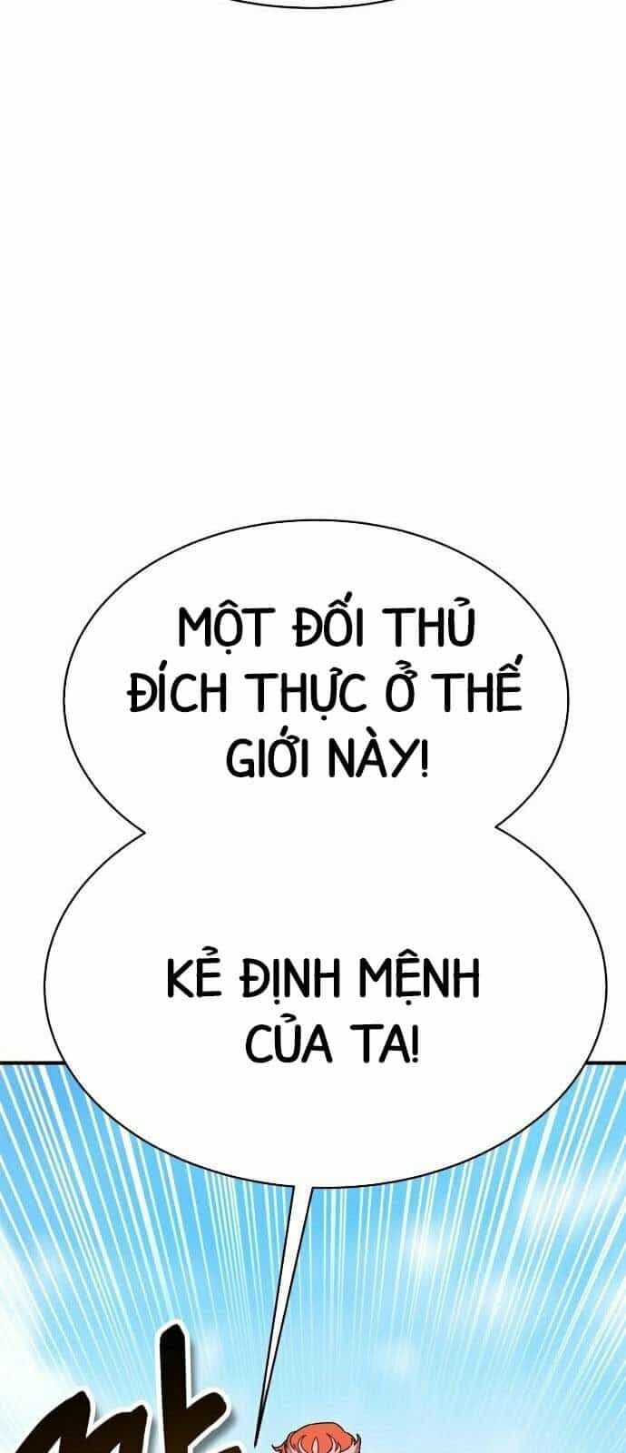 Cây Xẻng Xúc Được Mọi Thứ - Chương 10 - ảnh 112