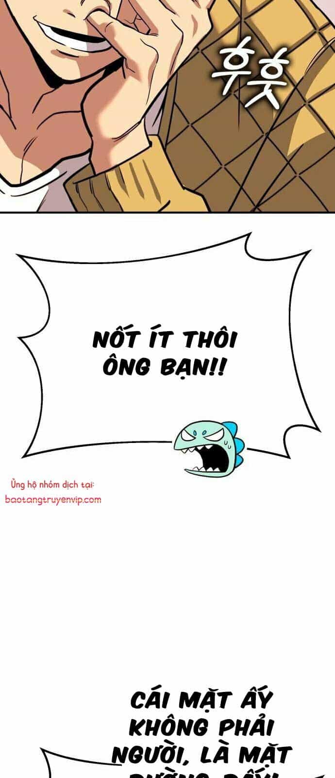 Cây Xẻng Xúc Được Mọi Thứ - Chương 10 - ảnh 68