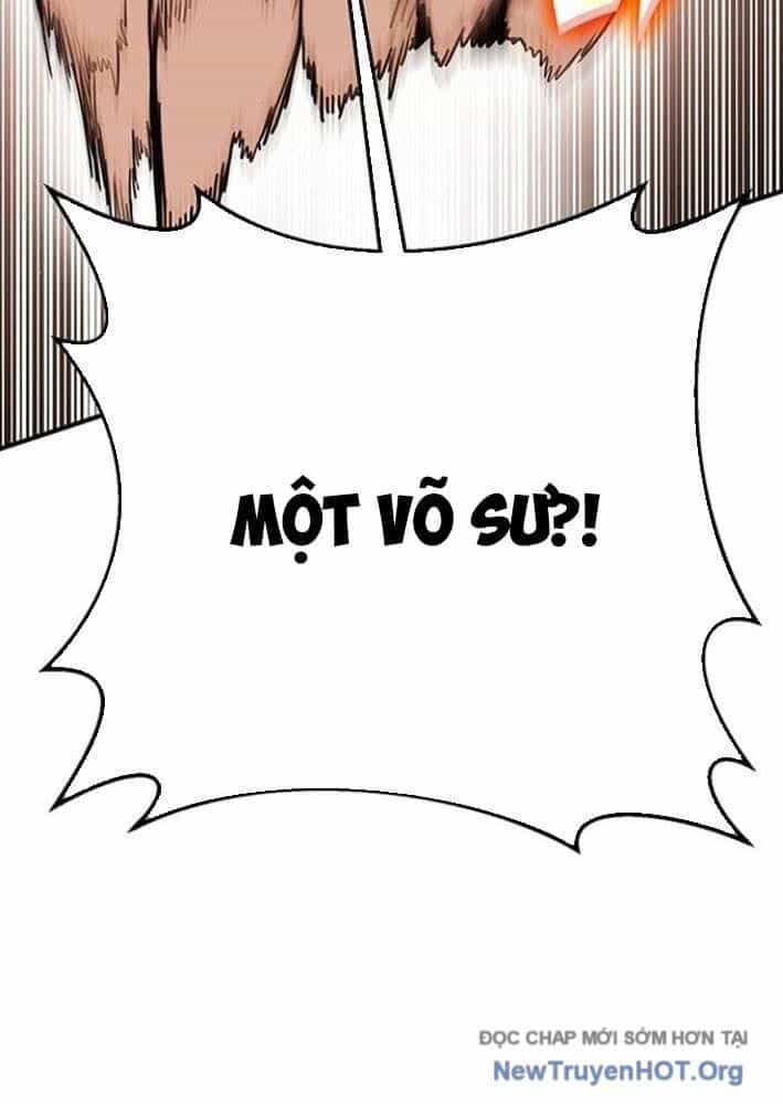 Cây Xẻng Xúc Được Mọi Thứ - Chương 11 - ảnh 101