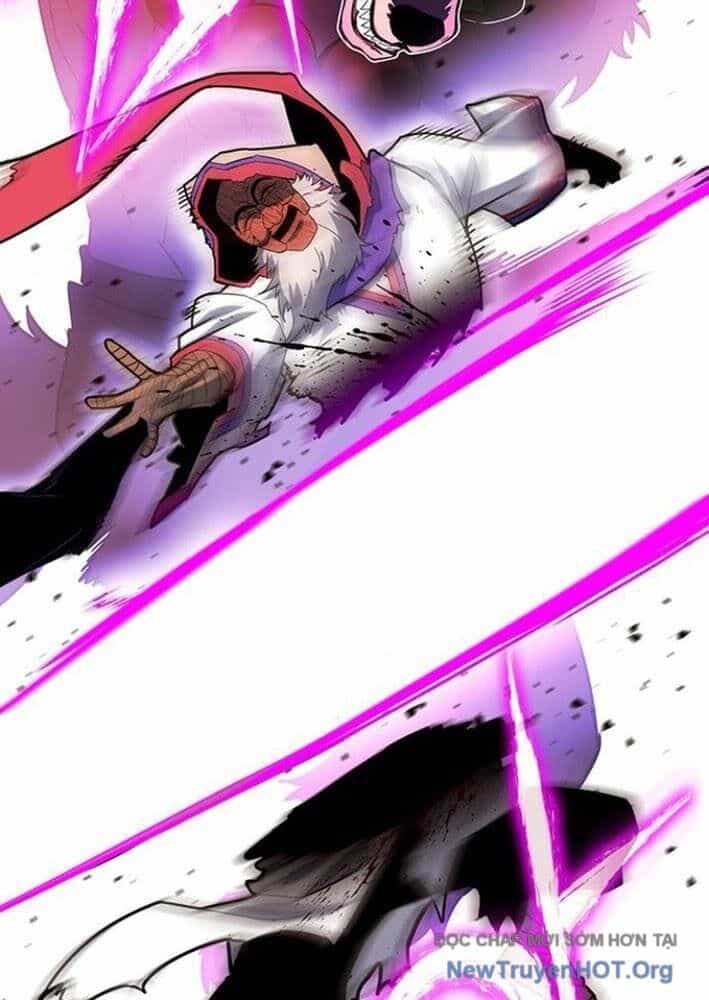 Cây Xẻng Xúc Được Mọi Thứ - Chương 11 - ảnh 110