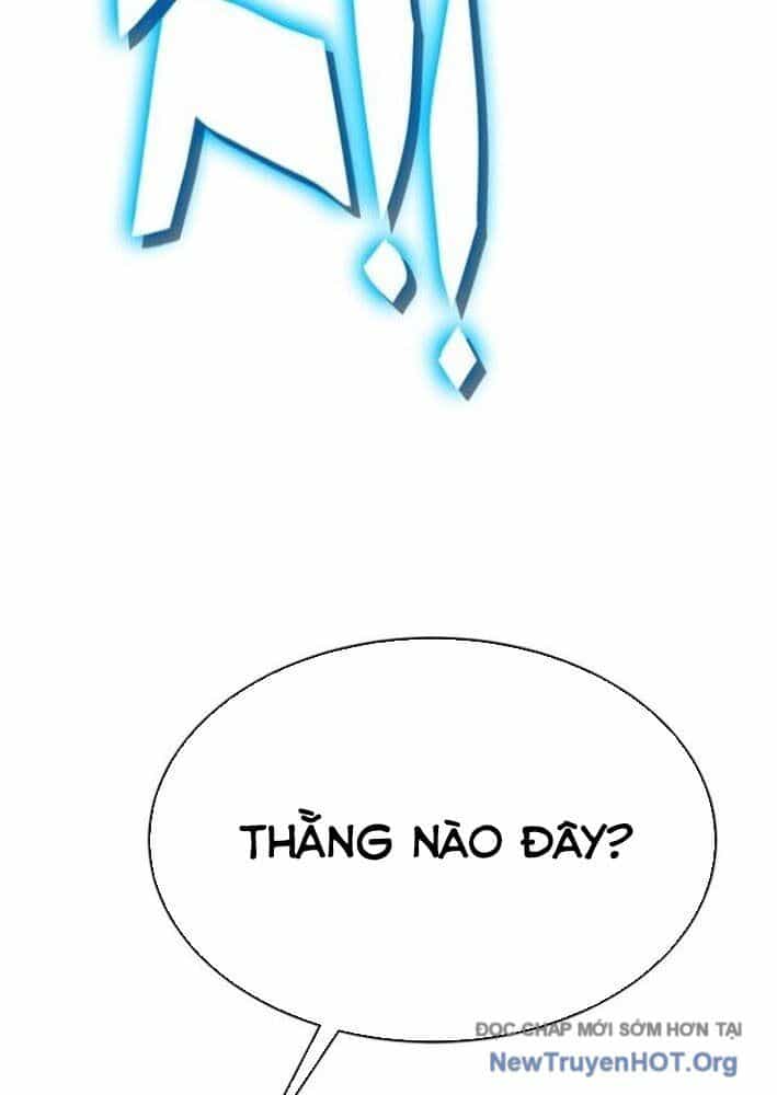 Cây Xẻng Xúc Được Mọi Thứ - Chương 11 - ảnh 57