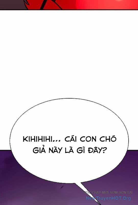 Cây Xẻng Xúc Được Mọi Thứ - Chương 12 - ảnh 39