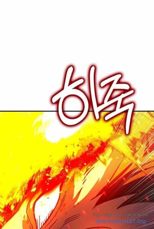 Cây Xẻng Xúc Được Mọi Thứ - Chương 12 - ảnh 59