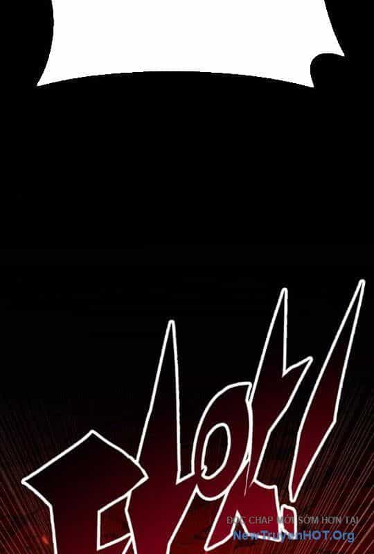 Cây Xẻng Xúc Được Mọi Thứ - Chương 12 - ảnh 61