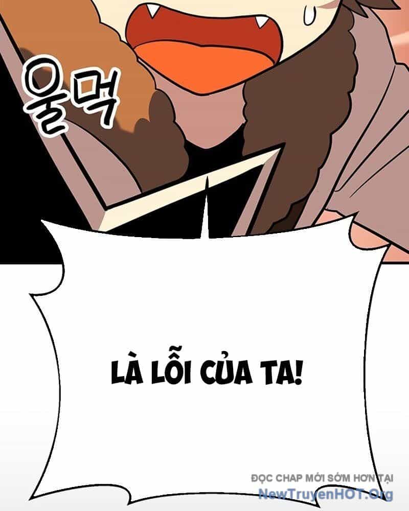 Cây Xẻng Xúc Được Mọi Thứ - Chương 13 - ảnh 110