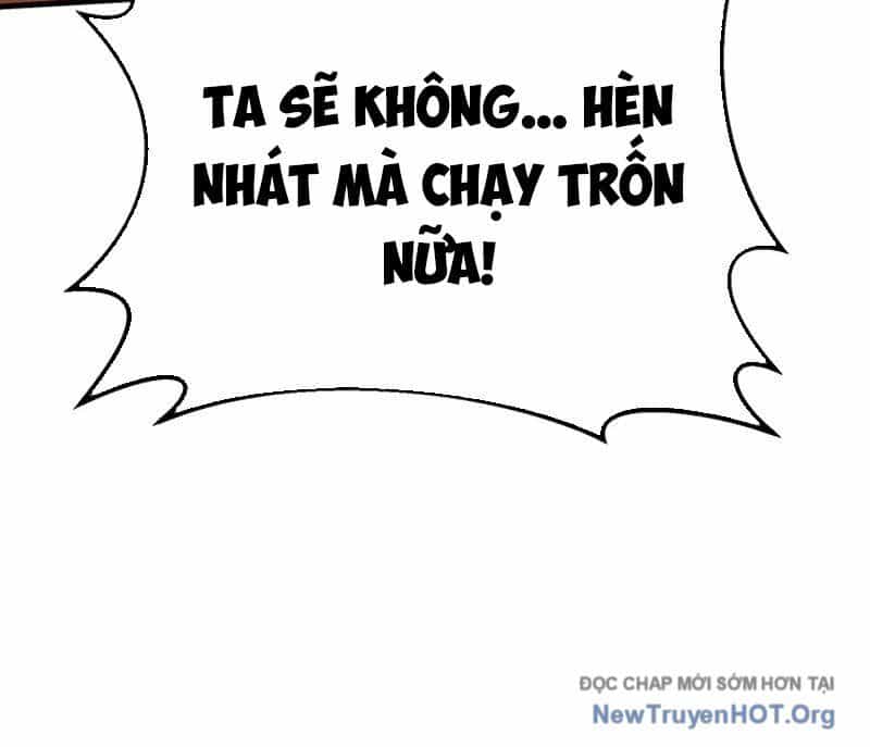 Cây Xẻng Xúc Được Mọi Thứ - Chương 13 - ảnh 122