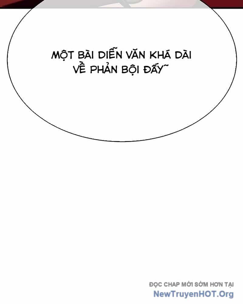 Cây Xẻng Xúc Được Mọi Thứ - Chương 13 - ảnh 130