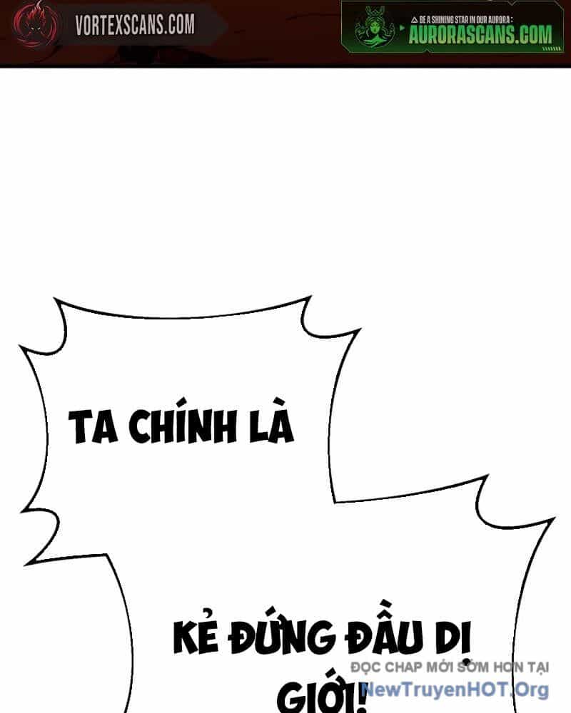 Cây Xẻng Xúc Được Mọi Thứ - Chương 13 - ảnh 92