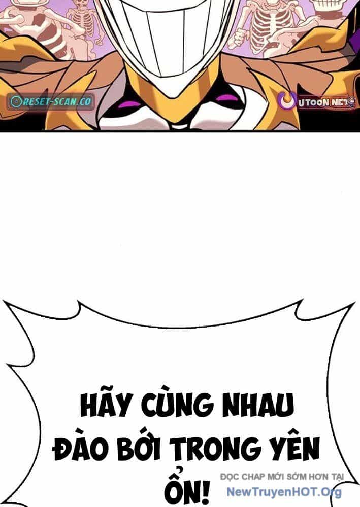 Cây Xẻng Xúc Được Mọi Thứ - Chương 14 - ảnh 227