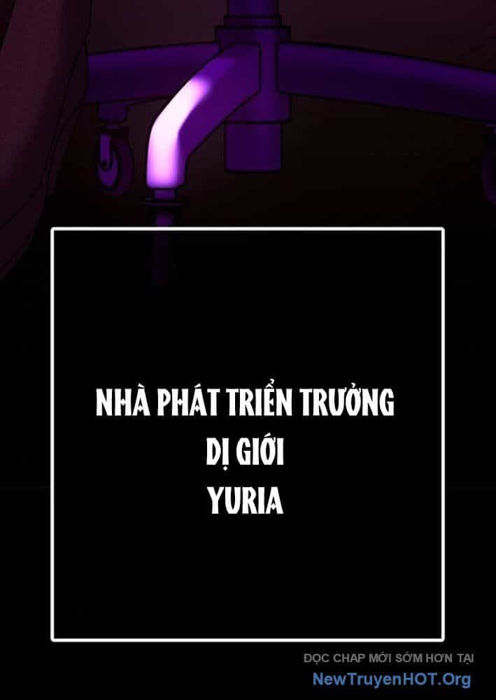 Cây Xẻng Xúc Được Mọi Thứ - Chương 14 - ảnh 278